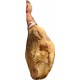 Jamon Graso +18 meses 7,5 kilos