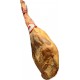 Jamon Graso +12 meses 7 kilos