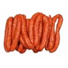 Salchichas