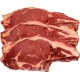 Lomo de Ternera (Chuleton)