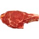 Lomo de Ternera (Chuleton)