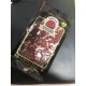 Loncheado Jamón de Cebo Ibérico
