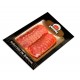 Loncheado Lomo Ibérico Bellota 100gr