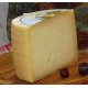 Queso Vilvestre Semi 1/2