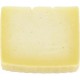 Queso Vilvestre Semi 1/2