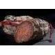 Morcon de Cerdo Ibérico Bellota