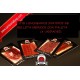 Lote de Loncheados Nº 4