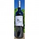 VINO ARRIBES CRIANZA