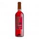 BOTELLA VINO BLANCO O D.O ARRIBES