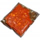 Chichas o Probadura de Chorizo