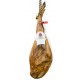 Jamón Ibérico Bellota 8,5 Kilos