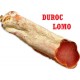 Lomo DUROC