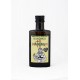 ACEITE ABADE ECOLOGICA 250