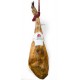 Jamón Ibérico Cebo 7,1 Kilos