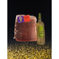CAJA NAVIDAD 4
