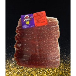 CAJA NAVIDAD 8