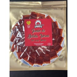 Queso los Vivales Entero Mini