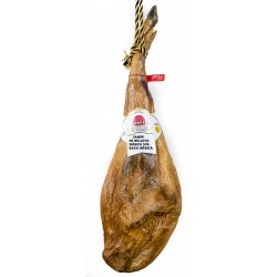 Jamón Ibérico Bellota 8,5 Kilos