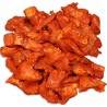 Pinchos morunos