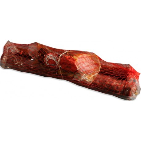 Lote Ibérico