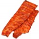 Costilla de Cerdo adobada