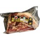 Paleta Ibérica Cebo Deshuesado Medio