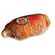 Morcon de Cerdo Ibérico Bellota