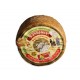 Queso de Oveja Semicurado Hinojosa