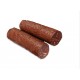 Morcilla Fresca