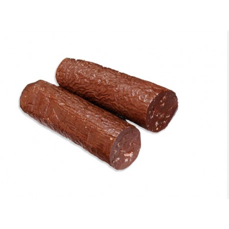 Morcilla Fresca