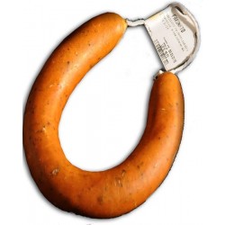 Farinato