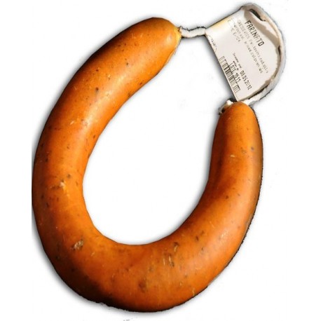 Farinato